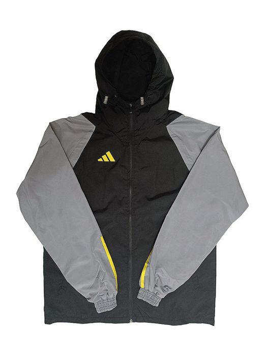 Даждавик (Ветровка )