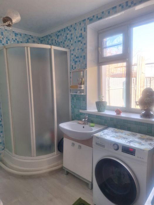 Продам дом срочно