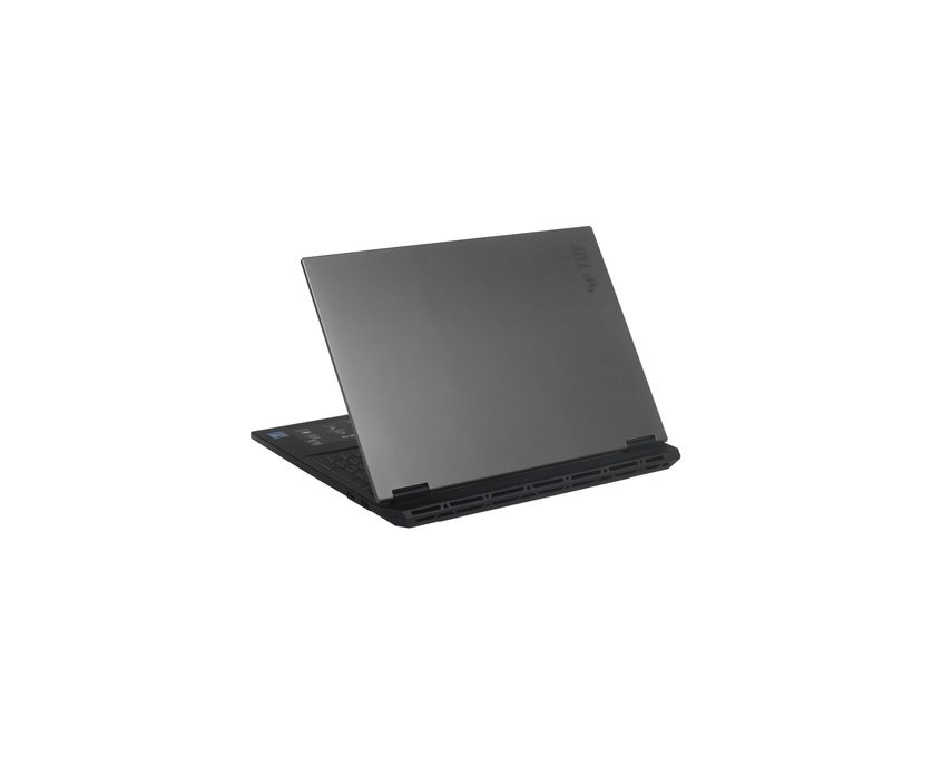 Ноутбук ASUS TUF Gaming FX608JMR (i7-14650HX/16GB/512GB/RTX 5050)