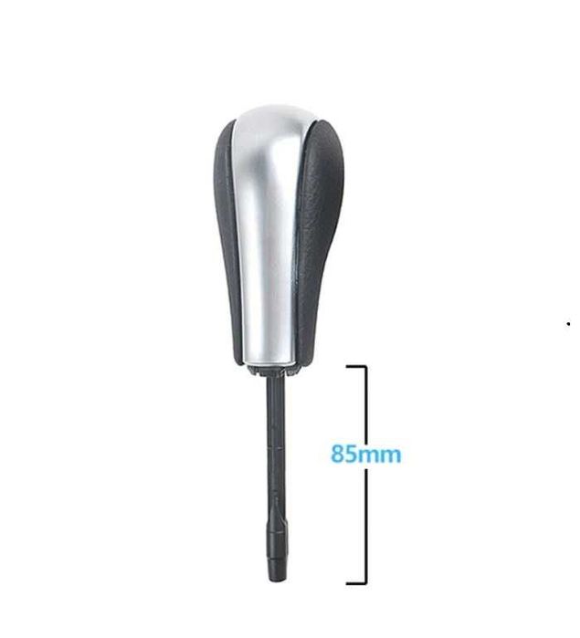 Nuca Maneta Schimbator Selector BMW E46 E39 E60 E38 E83 E36 E53