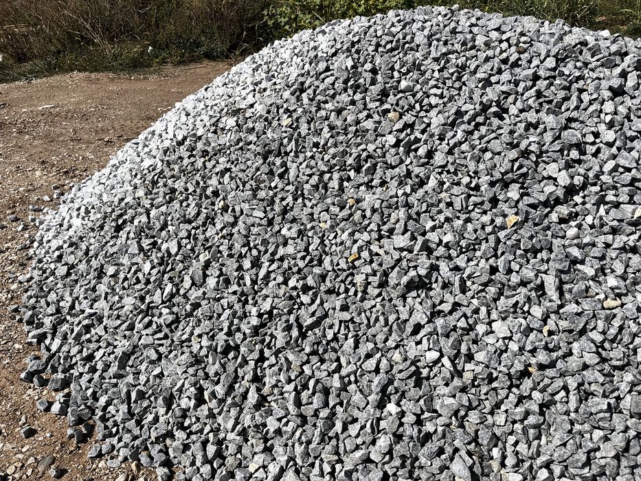 Vand piatra ! Antracit