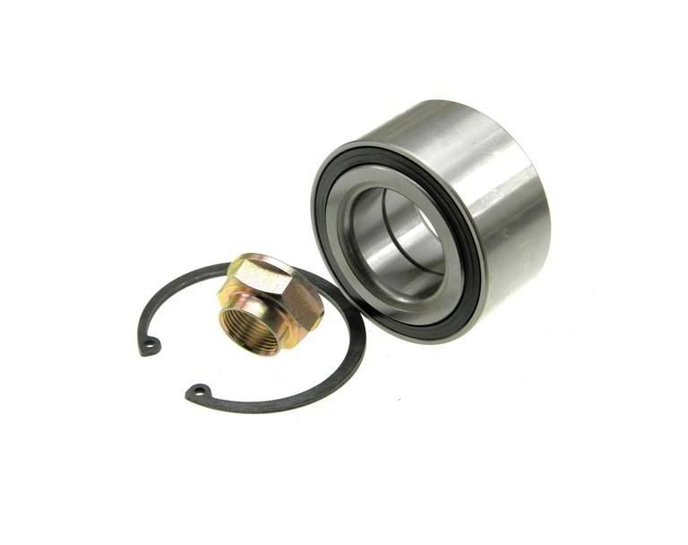 Rulment roata fata Honda Civic 6 1996-2001 EJ,EK,EM1 GHK1933