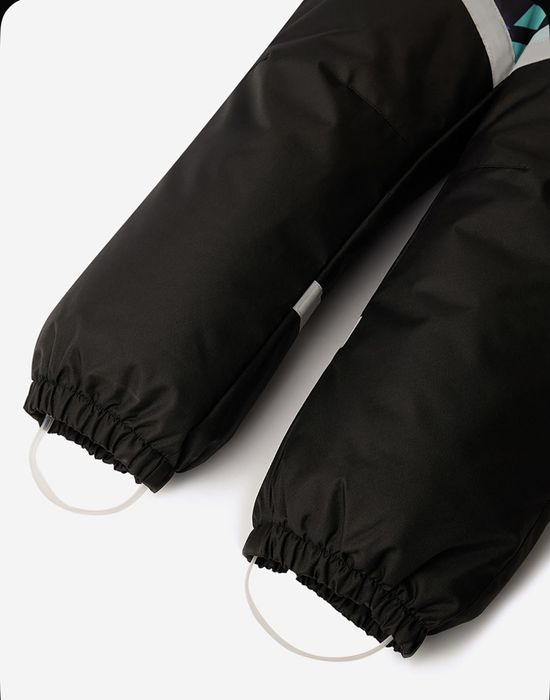 Продам комбинезон lassie