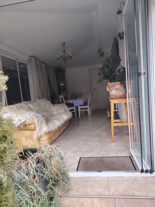 Vând vila P+M Platou Gavana