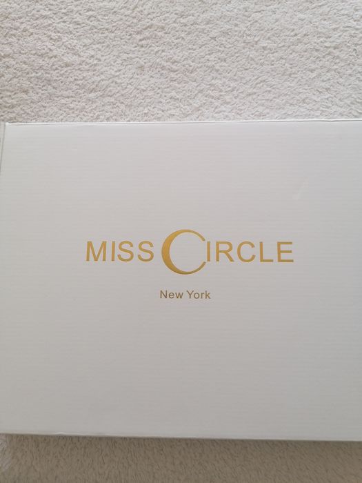 Бална рокля в зелено