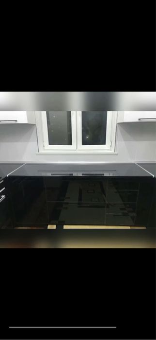Квартира сотилади