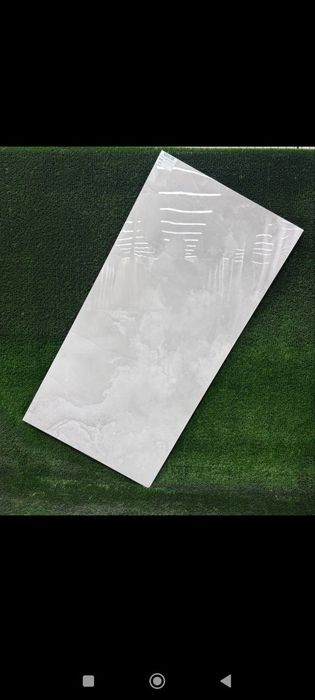 60×120 kafel / кафел арзон нархда