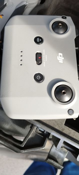 Дрон Dji mavic air 2/2s за части