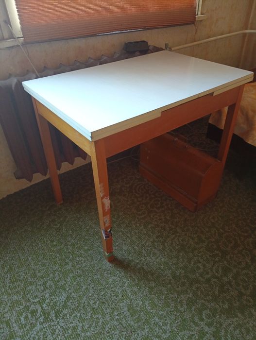 Мебели втора употреба