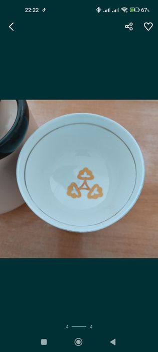 Продам посуды в отличном состоянии