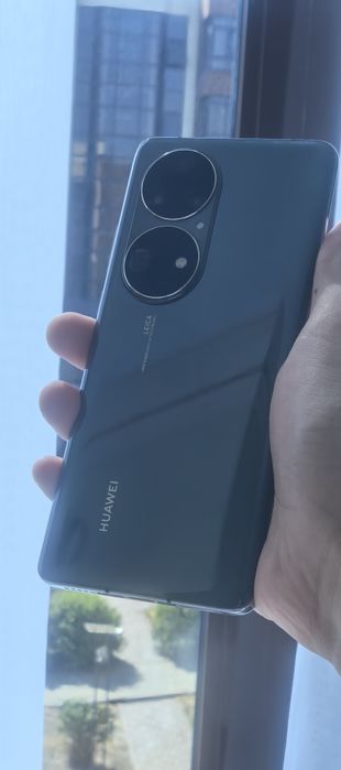 Продам или Обменяю Huawei P50 Pro