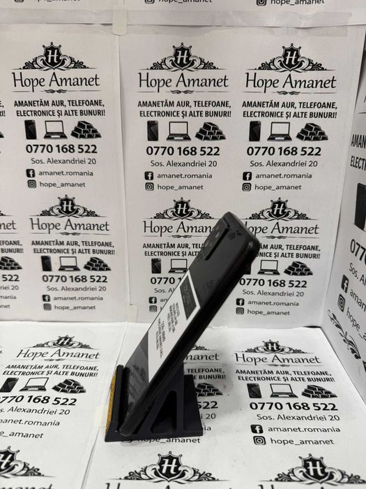 Hope Amanet P1/ MOTO G32/COD-40049