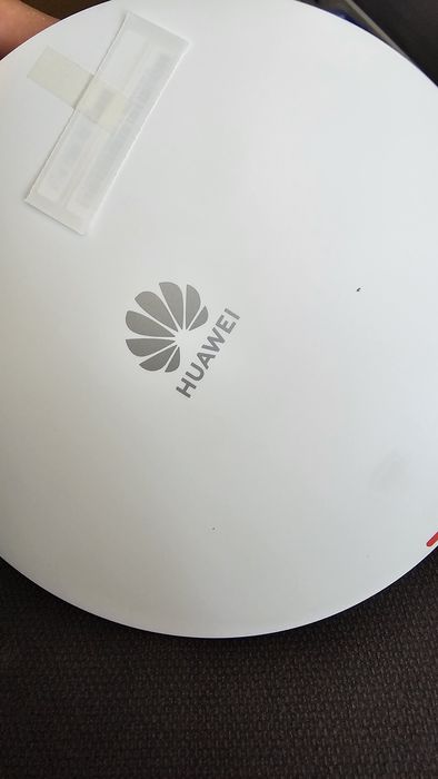 Wi-Fi , вайфай точки доступа