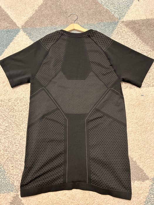 Gymshark Onyx V4 ОРИГИНАЛЕН