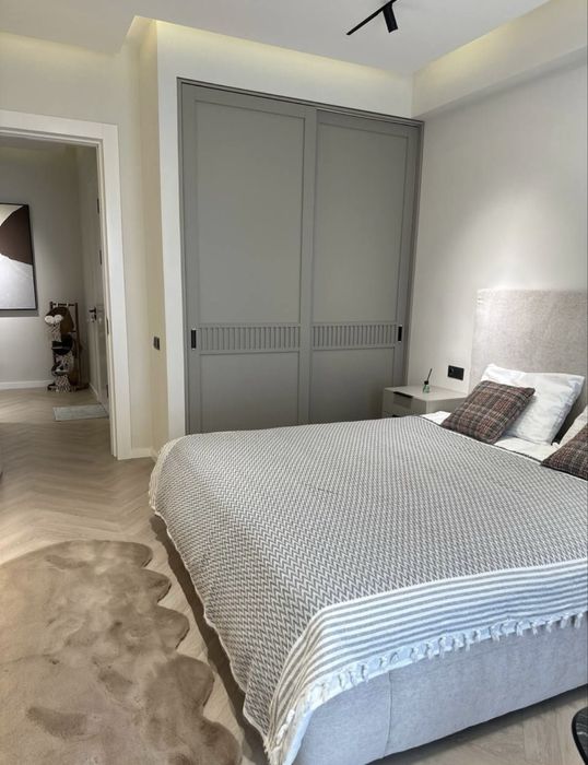 Апартамент в центре города БЕЗ ЗАГСА