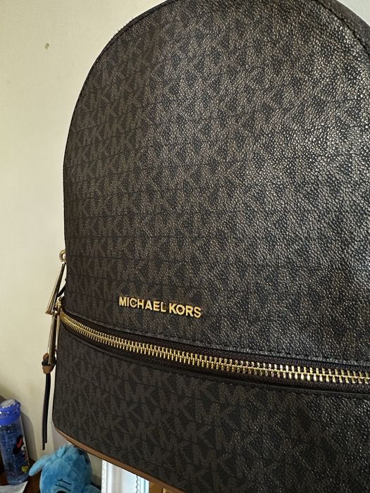 Раница michael kors