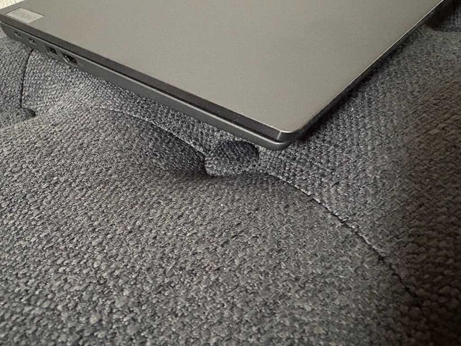 Lenovo ThinkPad X1 Yoga Gen 8 14"FHD IPS ThinkPad® Privacy Guard 500nits. cpu i7 1365U. Ram 32/512 Gb NVMe SSD. 5G модул-наличен. ГАРАНЦИЯ 2 XI 26г.