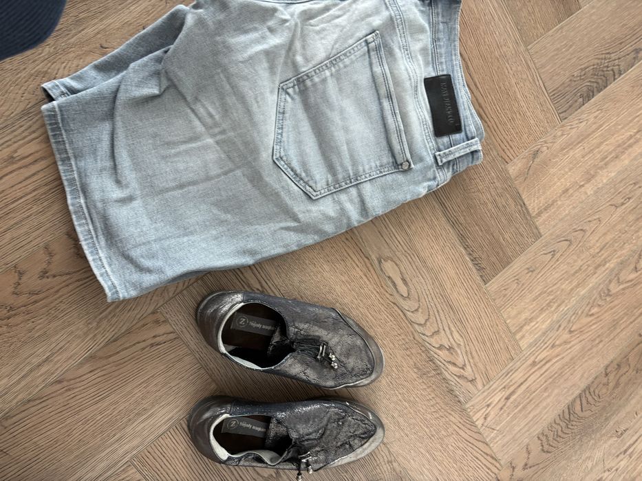 Отдам вещи кофты мужские