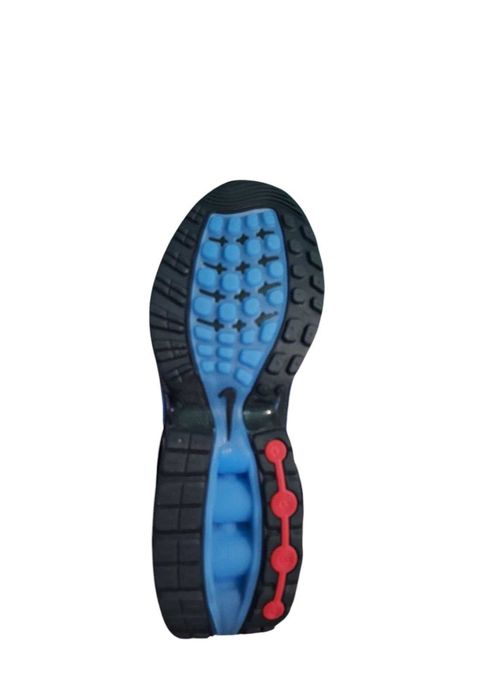 Nike air max DN 44 номер - оригинални,нови с кутия