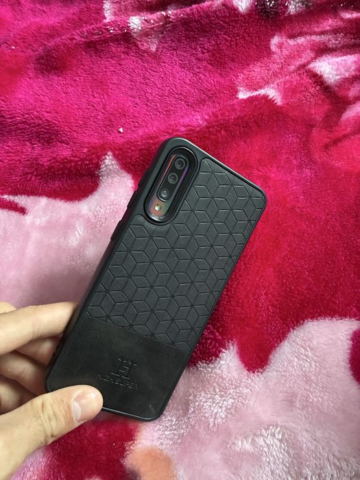 Продам телефоны рабочие