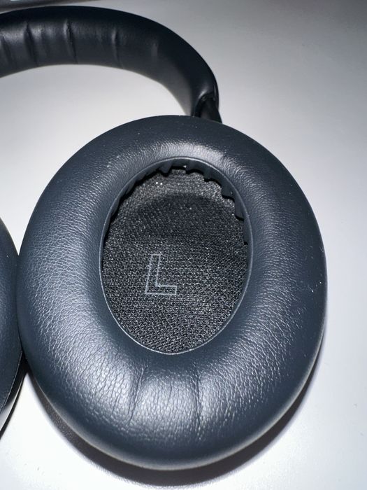 Bose QuietComfrort Ultra