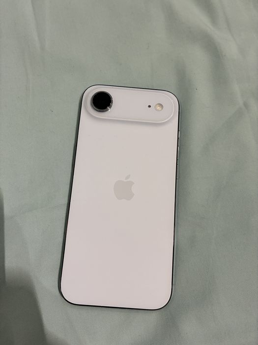 Iphone air 256gb