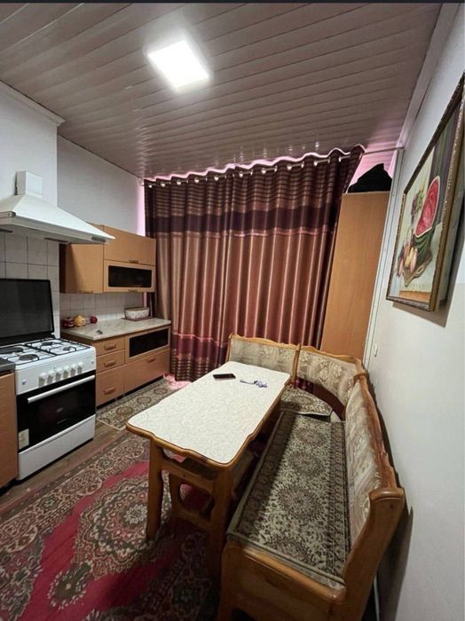 2 хонали уй сотилади