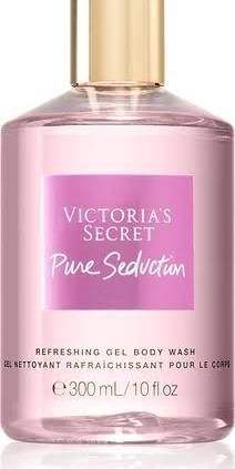 Gel de dus Victoria's Secret