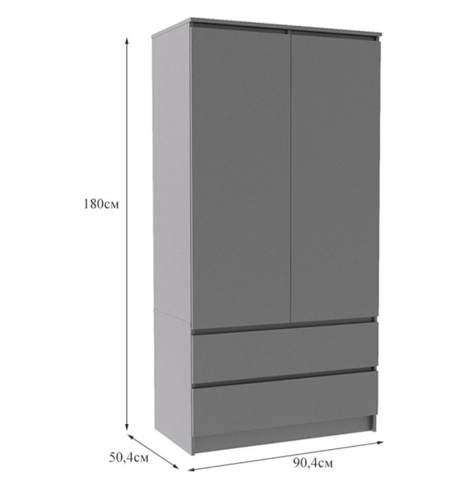 Мебель для подростка