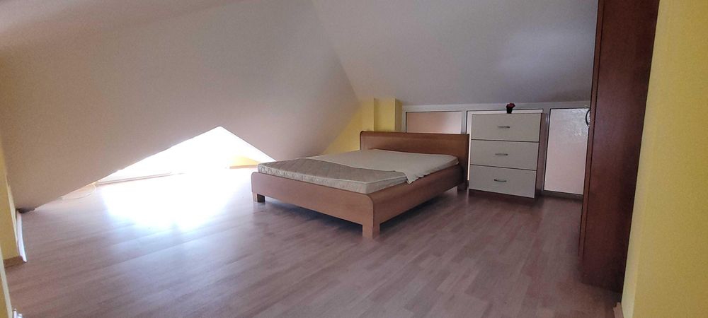 Дава се под наем Тристаен апартамент в Варна, Спортна зала - 99 кв.м за 500 € - Снимка #9