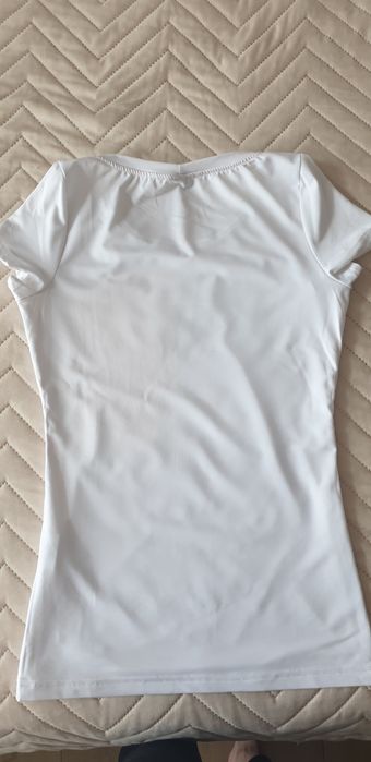 Блузка Alessa **