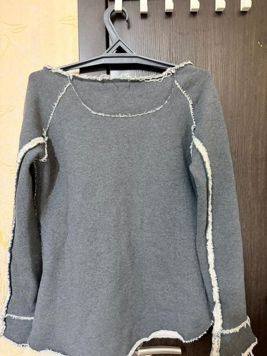 Лонг Le grande blue