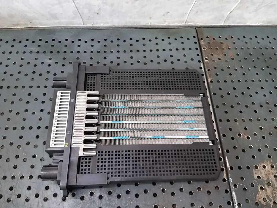 Rezistenta electrica bord land rover range rover evoque l538 bg9n18d612aa