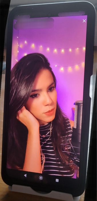 Продам Poco x3 NFC