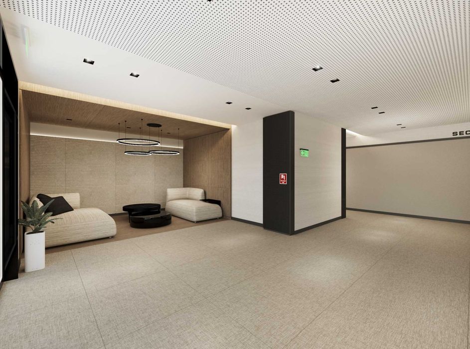 Продава се  в София, Сердика -  кв.м за 0 €/ - Снимка #7