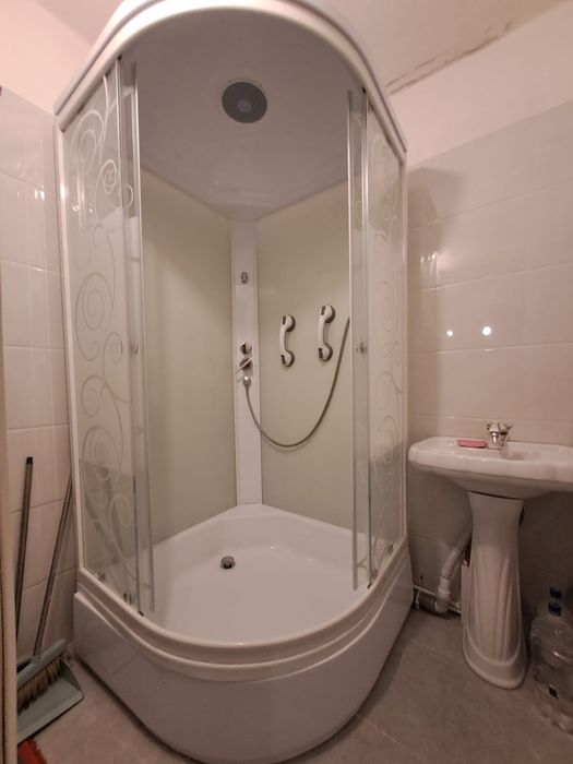 Сдам квартиру на длительный срок