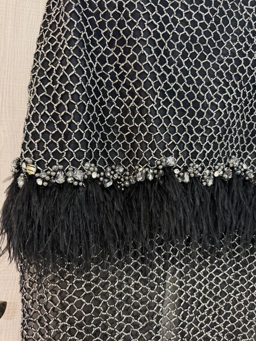 EMILI exclusive design