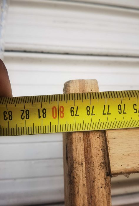 електрическа подматрачна рамка