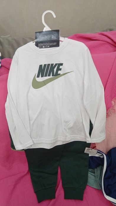 Продаю спортивки с америки!