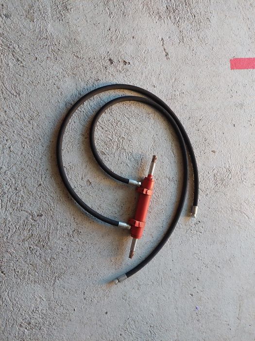 Cilindru marcator semănătoare spc6