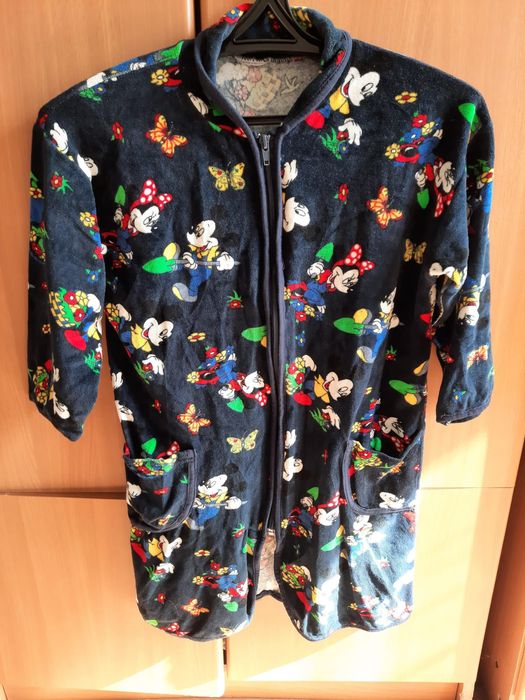 Детская одежда б/у в хорошем состоянии