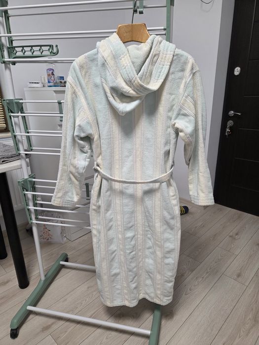 Halat baie marimea M unisex