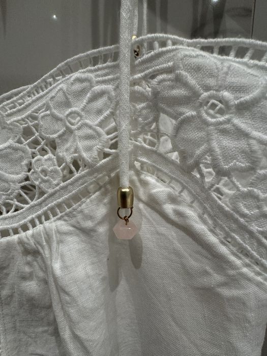 Потник Zimmermann