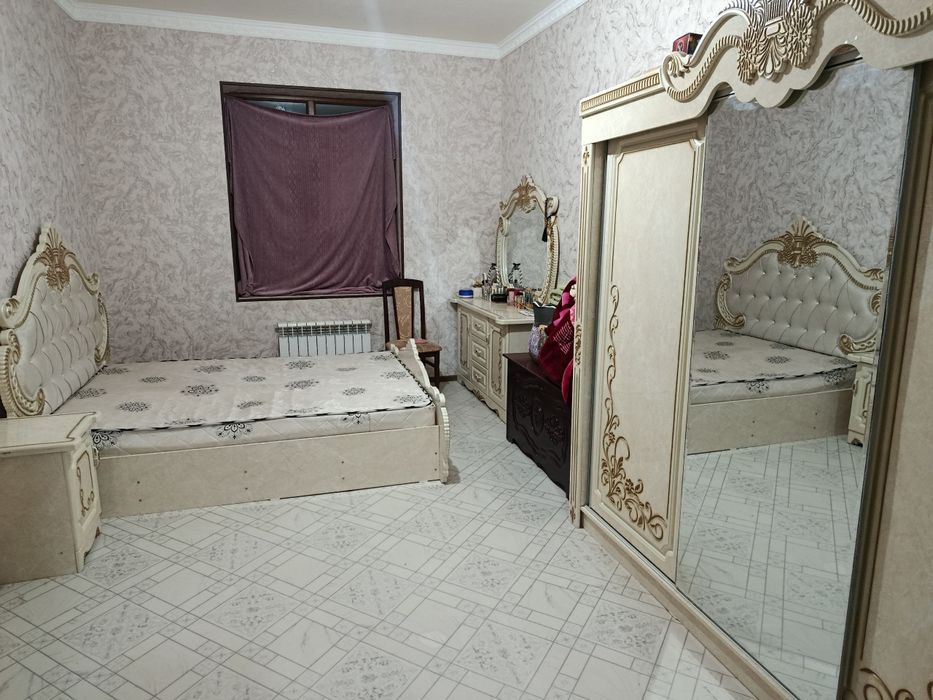 Sifati kafolatlangan