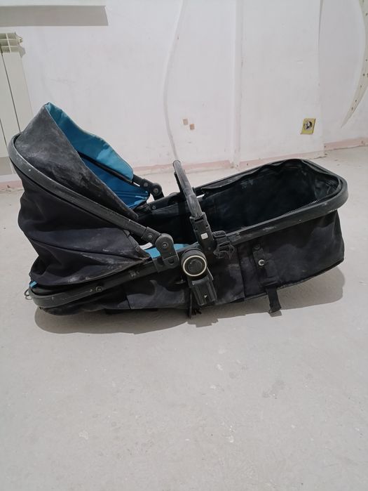 Детская Кровать!!!