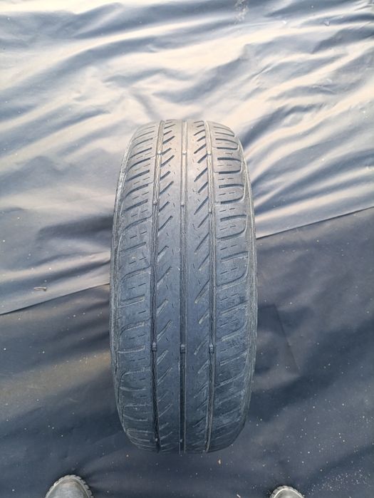 Продам запаски 185/65R14, каждая по 6000