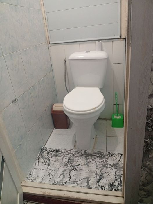 Chilonzor 21 kvartal bollarga kvartira sheriklikka