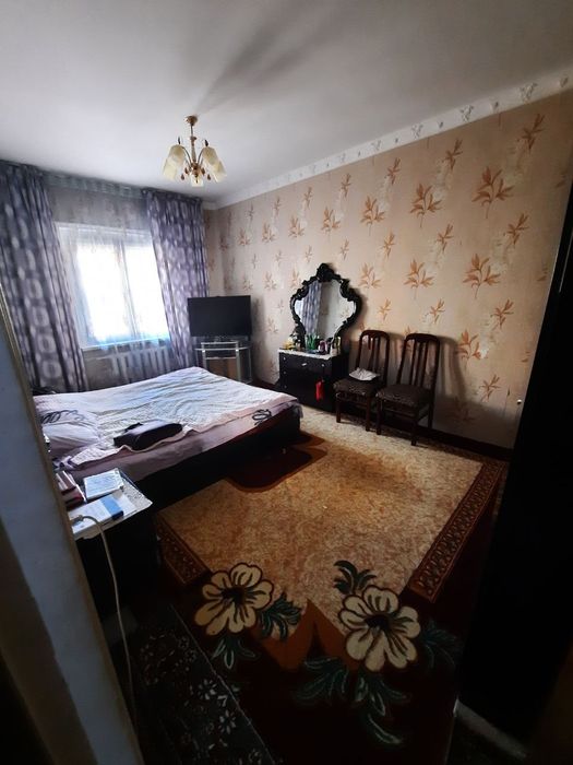 Спалний гарнитура