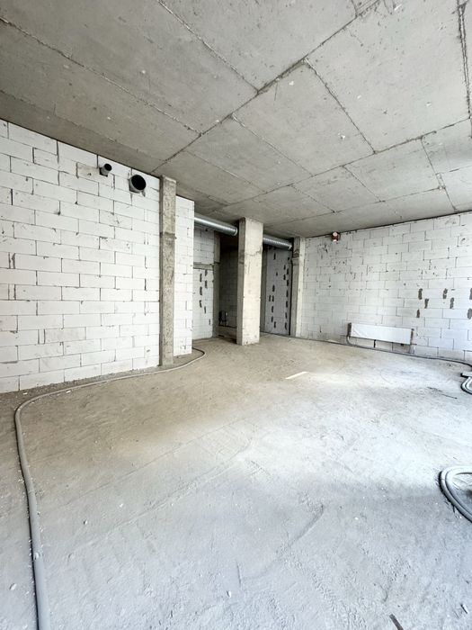 Аренда помещения