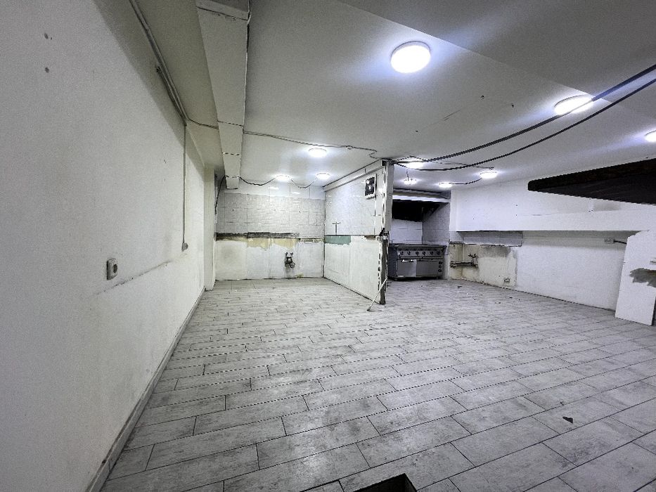 Srochniy arendaga joy bor Ц1 500 kv